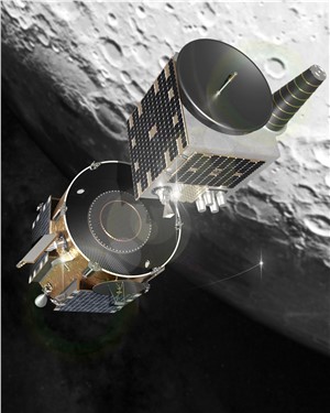 Firefly to take Lunar Pathfinder to the Moon