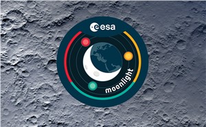 Moonlight: interactive publication