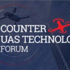 National Congress on Counter UAS Technology 2023