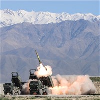Aerojet Rocketdyne Streamlines Process to Increase GMLRS Rocket Motor Production