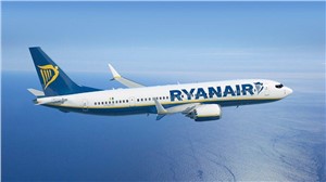  Ryanair &copy;