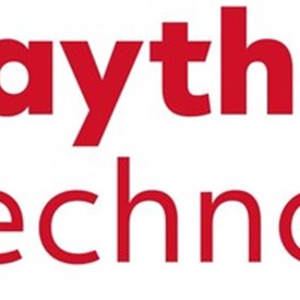 Image - Raytheon Technologies to Advance USAF Common Tactical Edge Network