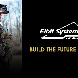 Image - Elbit America to Produce Next-Gen Hubs for US Army