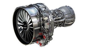  Safran &copy;