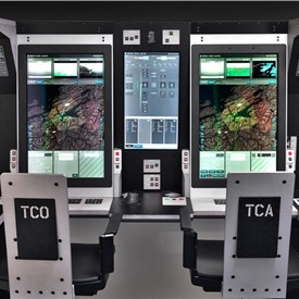 Image - Senop Oy has Signed a Major Export Contract With Kongsberg Defence & Aerospace