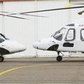 Image - Bristow Announced As Preferred Bidder for the Irish Coast Guard Aviation Service