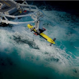 Image - Kraken Robotics Announces $9.5M Contract with the Navy of a Large Asia Pacific Country