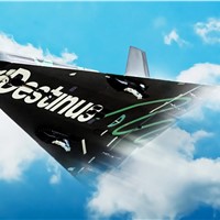 Flying Into the Future: Major Flight Demo Positions Destinus at the Forefront of Aviation Innovation