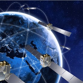 Galileo 2nd Generation enters full development phase