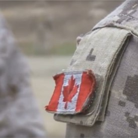 Thales to Provide the Canadian Army With Software Development and Integration