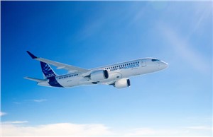  Airbus &copy;