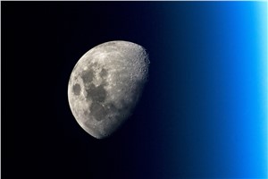 Lunar agenda