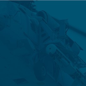 BAE Secures Major Mine Neutraliser Contract With KAI