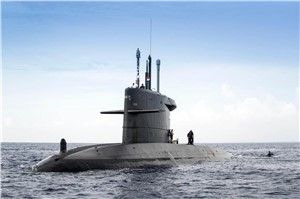 Zr.Ms. Zeeleeuw
