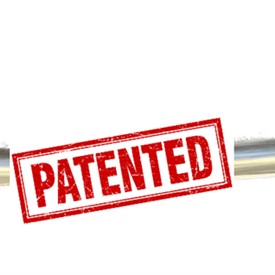 Image - Hypersonix US Patent Issued for SPARTAN Scramjet