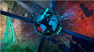 The Copernicus Contributing Missions