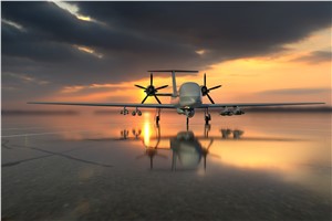  Airbus &copy;