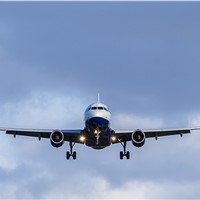 Rising Demand for Zero-emission Aircraft