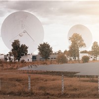 The Global Satellite Flat Panel Antenna Market has Gained Significant