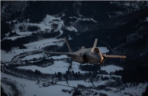  Onar Digernes Aase / Forsvaret &copy;
