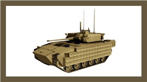  US Army &copy;