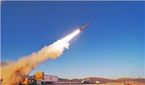  Lockheed Martin &copy;