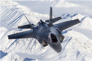  Lockheed Martin &copy;