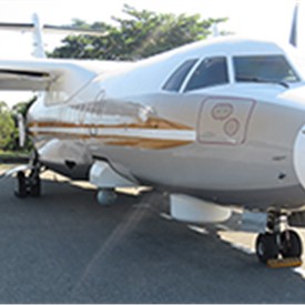 Image - Elbit Awarded $114M Contract with Asian-Pacific Country for LRPA