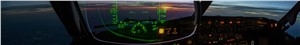 HUD1080 Head-Up Display