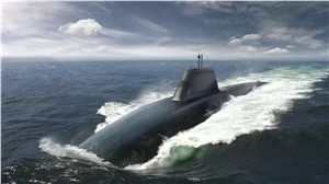  MoD Crown copyright &copy;