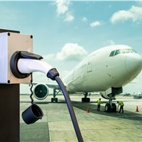 Silent Skies: Enhancing Aviation with Quieter Flight