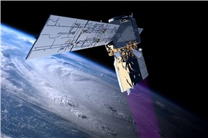 Understanding Earth's winds