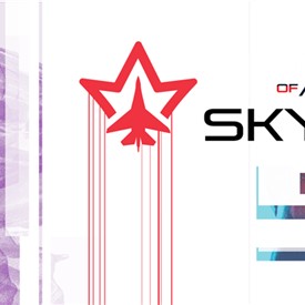 Skyalyne Selected by the Government of Canada for Future Aircrew Training (FAcT) Program