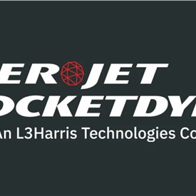 Image - L3Harris Completes Aerojet Rocketdyne Acquisition