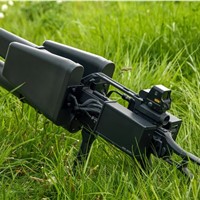Protecting Against the Threat of Drones - The Counter-UAV Market
