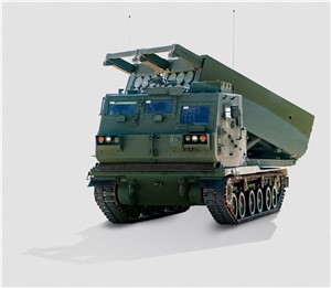  Lockheed Martin &copy;