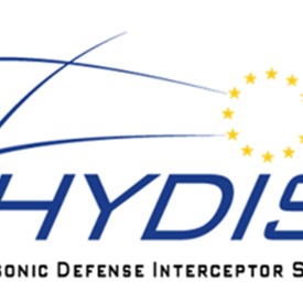 Image - HYDIS2 Consortium Project for Hypersonic Defence Interceptor Proposed for Funding by the European Commission
