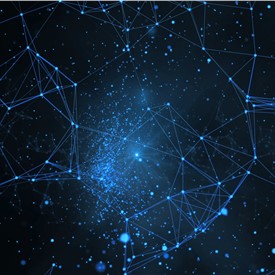 Image - Peraton Supporting $513.5M Deep Space Network (DSN) Program