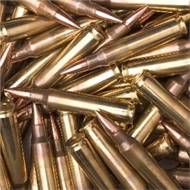 Image - Ammunition Demand Surge and Strategic Implications Amidst Ukraine-Russian War