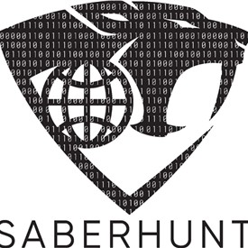 Image - HII-Led Team Develops Prototype Cyber Threat Hunting Kit to Support Defensive Cyber Operations