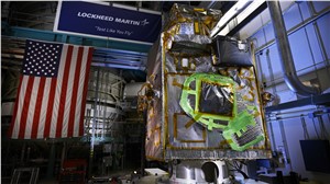  Lockheed Martin &copy;