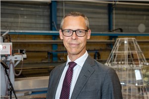 Mats Wicksell