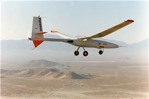 Perseus proof-of-concept (POC)