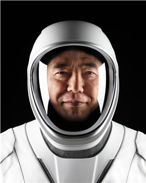 Satoshi Furukawa
