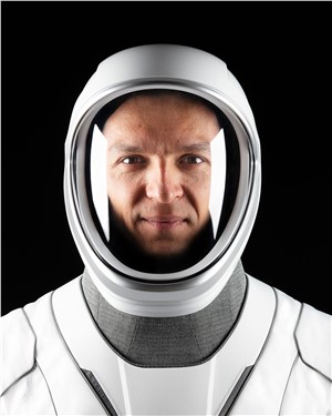 Konstantin Borisov