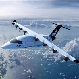 Image - Alpine Air Express and Aura Aero Sign MoU for ERA