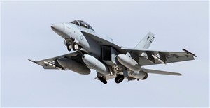 Lockheed Martin &copy;
