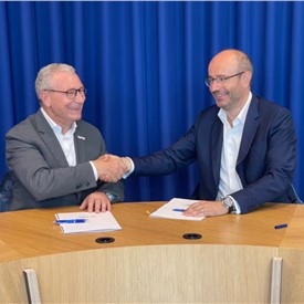 Image - Thales and Kyndryl Announce Partnership for Comprehensive Response to Cybersecurity Incidents