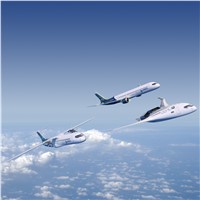 Consortium Lays Pathway for Green Hydrogen Aviation to Take Flight in New Zealand