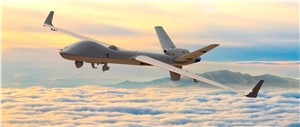  General Atomics &copy;